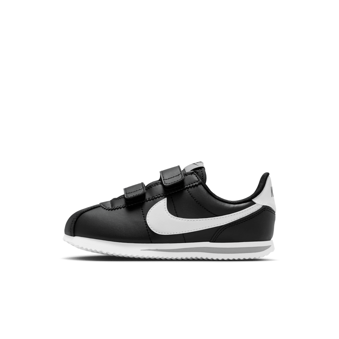 NIKE公式】 キッズ コルテッツ シューズ【ナイキ公式通販】